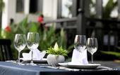 Туры в отель Khmer Mansion Boutique Hotel