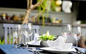 Туры в отель Khmer Mansion Boutique Hotel