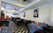 Туры в отель Khmer Mansion Boutique Hotel