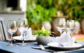 Туры в отель Khmer Mansion Boutique Hotel