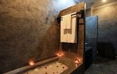Туры в отель Khmer Mansion Boutique Hotel