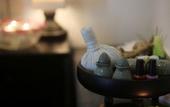 Туры в отель Khmer Mansion Boutique Hotel