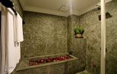 Туры в отель Khmer Mansion Boutique Hotel
