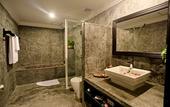 Туры в отель Khmer Mansion Boutique Hotel