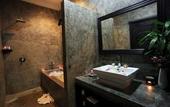 Туры в отель Khmer Mansion Boutique Hotel