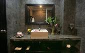 Туры в отель Khmer Mansion Boutique Hotel