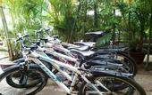 Туры в отель Khmer Mansion Boutique Hotel