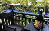 Туры в отель Khmer Mansion Boutique Hotel
