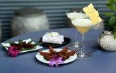 Туры в отель Khmer Mansion Boutique Hotel