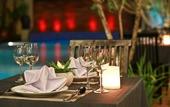 Туры в отель Khmer Mansion Boutique Hotel