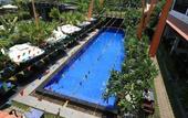 Туры в отель Khmer Mansion Boutique Hotel