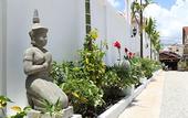 Туры в отель Khmer Mansion Boutique Hotel