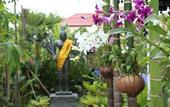 Туры в отель Khmer Mansion Boutique Hotel