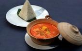 Туры в отель Khmer Mansion Boutique Hotel