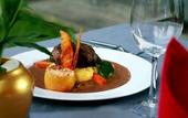 Туры в отель Khmer Mansion Boutique Hotel