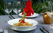 Туры в отель Khmer Mansion Boutique Hotel