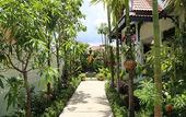 Туры в отель Khmer Mansion Boutique Hotel