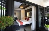Туры в отель Khmer Mansion Boutique Hotel