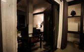 Туры в отель Khmer Mansion Boutique Hotel