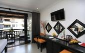 Туры в отель Khmer Mansion Boutique Hotel