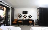 Туры в отель Khmer Mansion Boutique Hotel