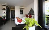 Туры в отель Khmer Mansion Boutique Hotel