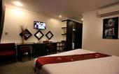 Туры в отель Khmer Mansion Boutique Hotel