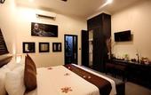 Туры в отель Khmer Mansion Boutique Hotel