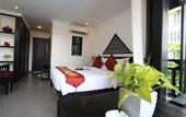 Туры в отель Khmer Mansion Boutique Hotel