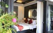 Туры в отель Khmer Mansion Boutique Hotel