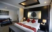 Туры в отель Khmer Mansion Boutique Hotel