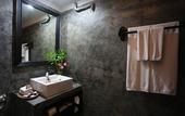 Туры в отель Khmer Mansion Boutique Hotel