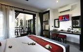 Туры в отель Khmer Mansion Boutique Hotel