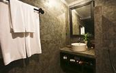 Туры в отель Khmer Mansion Boutique Hotel