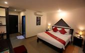 Туры в отель Khmer Mansion Boutique Hotel