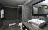 Туры в отель Khmer Mansion Boutique Hotel