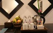Туры в отель Khmer Mansion Boutique Hotel