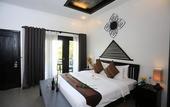 Туры в отель Khmer Mansion Boutique Hotel