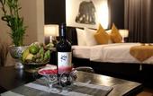 Туры в отель Khmer Mansion Boutique Hotel