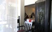 Туры в отель Khmer Mansion Boutique Hotel