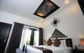 Туры в отель Khmer Mansion Boutique Hotel