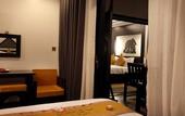 Туры в отель Khmer Mansion Boutique Hotel
