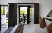 Туры в отель Khmer Mansion Boutique Hotel