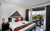 Туры в отель Khmer Mansion Boutique Hotel