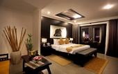 Туры в отель Khmer Mansion Boutique Hotel