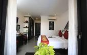 Туры в отель Khmer Mansion Boutique Hotel