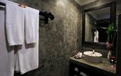Туры в отель Khmer Mansion Boutique Hotel