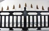 Туры в отель Khmer Mansion Boutique Hotel