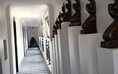 Туры в отель Khmer Mansion Boutique Hotel