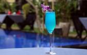 Туры в отель Khmer Mansion Boutique Hotel